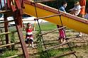 Picture 7482